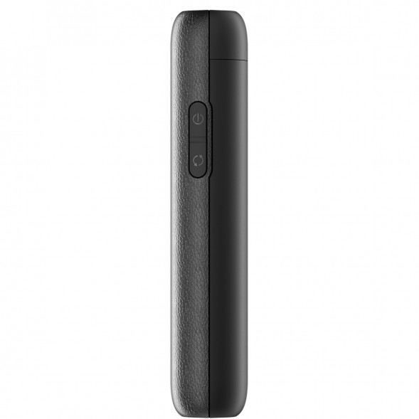 Мобильный маршрутизатор D-link DWR-933 4G/LTE  в Казани