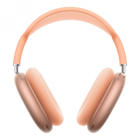 Наушники Apple AirPods Max 2, Orange/Оранжевый в Казани