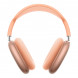 Наушники Apple AirPods Max 2, Orange/Оранжевый в Казани