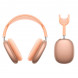 Наушники Apple AirPods Max 2, Orange/Оранжевый в Казани