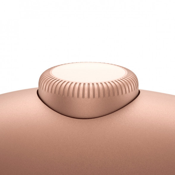 Наушники Apple AirPods Max 2, Orange/Оранжевый в Казани