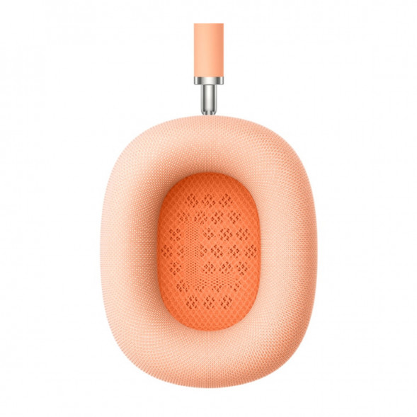 Наушники Apple AirPods Max 2, Orange/Оранжевый в Казани
