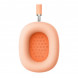 Наушники Apple AirPods Max 2, Orange/Оранжевый в Казани