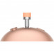 Наушники Apple AirPods Max 2, Orange/Оранжевый в Казани