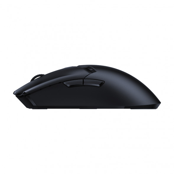 Игровая мышь Razer Viper V2 Pro Black (RZ01-04390100-R3G1) в Казани