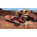 Конструктор LEGO Star Wars 75271 Спидер Люка Сайуокера в Казани