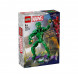 Конструктор LEGO Super Heroes 76284 Зеленый Гоблин в Казани