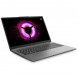 Ноутбук Lenovo LOQ 15ARP10E (83S0007FUS) (15.6&amp;quot;, IPS, AMD Ryzen 7 170 3.2 ГГц, 8 ядер, 16 ГБ DDR5, SSD 512 ГБ, NVIDIA  GeForce RTX 4050 - 6 ГБ, Windows 11 Home), серый в Казани