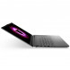 Ноутбук Lenovo LOQ 15ARP10E (83S0007FUS) (15.6&amp;quot;, IPS, AMD Ryzen 7 170 3.2 ГГц, 8 ядер, 16 ГБ DDR5, SSD 512 ГБ, NVIDIA  GeForce RTX 4050 - 6 ГБ, Windows 11 Home), серый в Казани