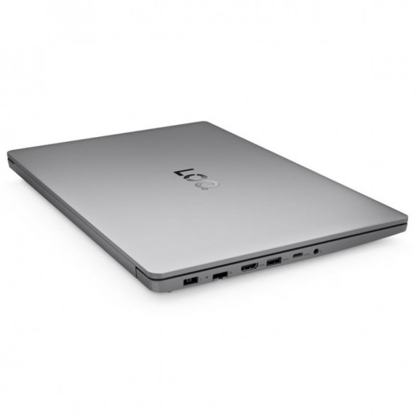Ноутбук Lenovo LOQ 15ARP10E (83S0007FUS) (15.6&amp;quot;, IPS, AMD Ryzen 7 170 3.2 ГГц, 8 ядер, 16 ГБ DDR5, SSD 512 ГБ, NVIDIA  GeForce RTX 4050 - 6 ГБ, Windows 11 Home), серый в Казани