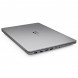 Ноутбук Lenovo LOQ 15ARP10E (83S0007FUS) (15.6&amp;quot;, IPS, AMD Ryzen 7 170 3.2 ГГц, 8 ядер, 16 ГБ DDR5, SSD 512 ГБ, NVIDIA  GeForce RTX 4050 - 6 ГБ, Windows 11 Home), серый в Казани