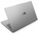 Ноутбук Lenovo LOQ 15ARP10E (83S0007FUS) (15.6&amp;quot;, IPS, AMD Ryzen 7 170 3.2 ГГц, 8 ядер, 16 ГБ DDR5, SSD 512 ГБ, NVIDIA  GeForce RTX 4050 - 6 ГБ, Windows 11 Home), серый в Казани