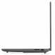 Ноутбук Lenovo LOQ 15ARP10E (83S0007FUS) (15.6&amp;quot;, IPS, AMD Ryzen 7 170 3.2 ГГц, 8 ядер, 16 ГБ DDR5, SSD 512 ГБ, NVIDIA  GeForce RTX 4050 - 6 ГБ, Windows 11 Home), серый в Казани
