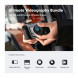 Экшн-камера Insta360 Ace Pro 2 Ultimate Videography Bundle в Казани