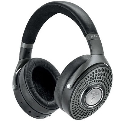 Наушники мониторные беспроводные Focal BATHYS в Казани