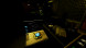 Игра Five Nights at Freddy&amp;#039;s: Help Wanted (поддержка PS VR) [PS4, русские субтитры] в Казани