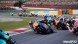 Игра MotoGP 23 - Day One Edition [PS4, английская версия] в Казани