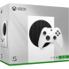 Игровая приставка Microsoft Xbox Series S, 1 ТБ, белый в Казани