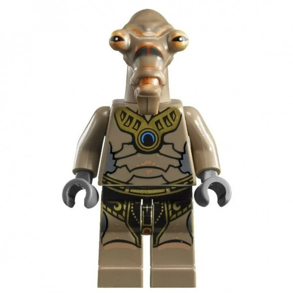 Конструктор LEGO Star Wars 75023 Рожденственский календарь в Казани