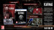 Игра KARMA: The Dark World. Limited Edition [PS5, русские субтитры] в Казани