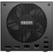 Игровая приставка Valve Steam Machine 512Gb + Steam Controller в Казани