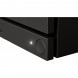 Игровая приставка Valve Steam Machine 512Gb + Steam Controller в Казани