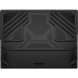 Ноутбук MSI Raider 18 Max HX A2WI-1048RU (18&amp;quot;, IPS, Intel Core Ultra 9 290HX Plus 2.7ГГц, 24 ядра, 32ГБ DDR5, 2ТБ SSD, NVIDIA GeForce RTX 5080 - 16 ГБ, TGP 175Вт, Windows 11 Home), черный в Казани