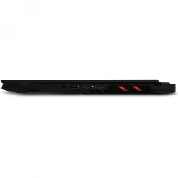 Ноутбук MSI Raider 18 Max HX A2WI-1048RU (18&amp;quot;, IPS, Intel Core Ultra 9 290HX Plus 2.7ГГц, 24 ядра, 32ГБ DDR5, 2ТБ SSD, NVIDIA GeForce RTX 5080 - 16 ГБ, TGP 175Вт, Windows 11 Home), черный в Казани