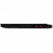 Ноутбук MSI Raider 18 Max HX A2WI-1048RU (18&amp;quot;, IPS, Intel Core Ultra 9 290HX Plus 2.7ГГц, 24 ядра, 32ГБ DDR5, 2ТБ SSD, NVIDIA GeForce RTX 5080 - 16 ГБ, TGP 175Вт, Windows 11 Home), черный в Казани