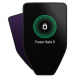 Аппаратный криптокошелек Trezor Safe 5, Violet Ore в Казани
