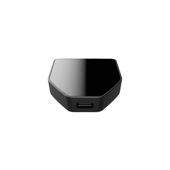 Аппаратный криптокошелек Trezor Safe 5, Violet Ore в Казани