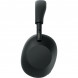 Беспроводные наушники Sony WH-1000XM6, Black в Казани