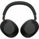 Беспроводные наушники Sony WH-1000XM6, Black в Казани
