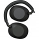 Беспроводные наушники Sony WH-1000XM6, Black в Казани