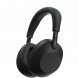 Беспроводные наушники Sony WH-1000XM6, Black в Казани
