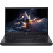 Ноутбук Acer Nitro V 15 ANV15-52-57BB (15.6&amp;quot;, IPS, Intel Core i5 13420H 2.1ГГц, 8 ядер, 16ГБ DDR4, 512ГБ SSD, NVIDIA GeForce RTX 5050 - 8 ГБ, Windows 11 Home), черный в Казани