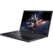 Ноутбук Acer Nitro V 15 ANV15-52-57BB (15.6&amp;quot;, IPS, Intel Core i5 13420H 2.1ГГц, 8 ядер, 16ГБ DDR4, 512ГБ SSD, NVIDIA GeForce RTX 5050 - 8 ГБ, Windows 11 Home), черный в Казани