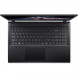 Ноутбук Acer Nitro V 15 ANV15-52-57BB (15.6&amp;quot;, IPS, Intel Core i5 13420H 2.1ГГц, 8 ядер, 16ГБ DDR4, 512ГБ SSD, NVIDIA GeForce RTX 5050 - 8 ГБ, Windows 11 Home), черный в Казани