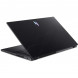 Ноутбук Acer Nitro V 15 ANV15-52-57BB (15.6&amp;quot;, IPS, Intel Core i5 13420H 2.1ГГц, 8 ядер, 16ГБ DDR4, 512ГБ SSD, NVIDIA GeForce RTX 5050 - 8 ГБ, Windows 11 Home), черный в Казани