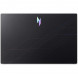 Ноутбук Acer Nitro V 15 ANV15-52-57BB (15.6&amp;quot;, IPS, Intel Core i5 13420H 2.1ГГц, 8 ядер, 16ГБ DDR4, 512ГБ SSD, NVIDIA GeForce RTX 5050 - 8 ГБ, Windows 11 Home), черный в Казани