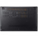 Ноутбук Acer Nitro V 15 ANV15-52-57BB (15.6&amp;quot;, IPS, Intel Core i5 13420H 2.1ГГц, 8 ядер, 16ГБ DDR4, 512ГБ SSD, NVIDIA GeForce RTX 5050 - 8 ГБ, Windows 11 Home), черный в Казани
