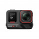 Экшн-камера Insta360 Ace Pro 2 Videography Bundle Limited Edition в Казани