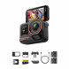 Экшн-камера Insta360 Ace Pro 2 Videography Bundle Limited Edition в Казани