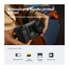 Экшн-камера Insta360 Ace Pro 2 Videography Bundle Limited Edition в Казани