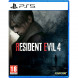 Игра Resident Evil 4 Remake [PS5, русская версия] в Казани