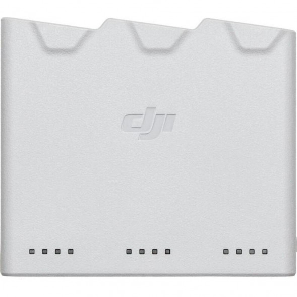 Концентратор хаб для DJI Mini 3 Pro Two-Way Battery Charging Hub в Казани