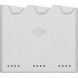 Концентратор хаб для DJI Mini 3 Pro Two-Way Battery Charging Hub в Казани