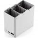 Концентратор хаб для DJI Mini 3 Pro Two-Way Battery Charging Hub в Казани