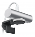 Веб-камера Logitech MX Brio 4K, Pale Grey в Казани