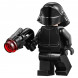 Конструктор LEGO Star Wars 75197 Боевой набор специалистов Первого Ордена в Казани